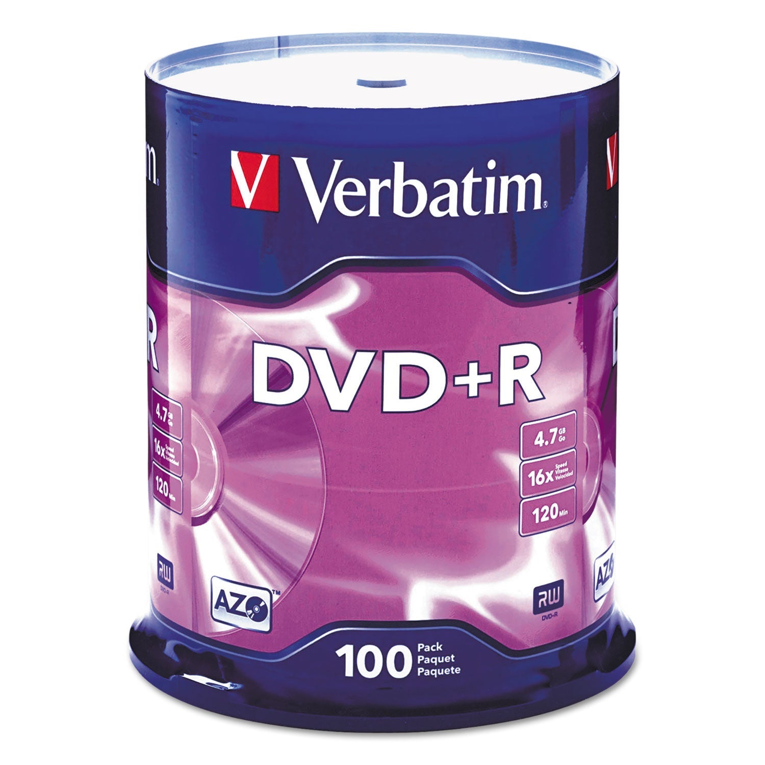 verbatim-100-x-dvd-r-4-7-gb-16x-spindle-storage-media-num-08268b_1